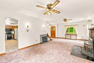 488 Bloom Rd, Quemahoning Township, PA 15936 - Photo 8