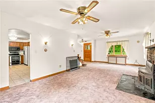 488 Bloom Rd, Quemahoning Township, PA 15936 - Photo 8