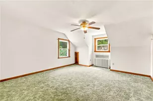 488 Bloom Rd, Quemahoning Township, PA 15936 - Photo 22