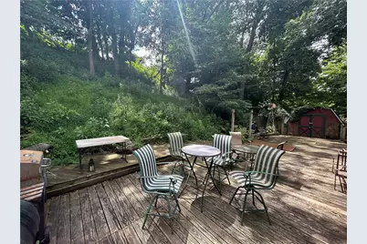 237 Saylong Dr, Pittsburgh, PA 15235 - Photo 16