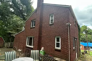 237 Saylong Dr, Pittsburgh, PA 15235 - Photo 18