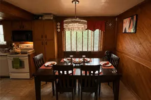 237 Saylong Dr, Pittsburgh, PA 15235 - Photo 4