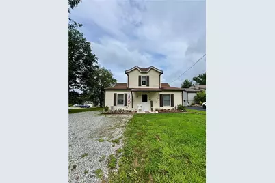 354 1st Street, North Huntingdon, PA 15642 - Photo 1