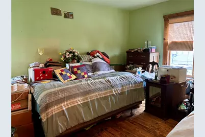354 1st Street, North Huntingdon, PA 15642 - Photo 12