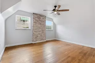 10 Penn Dr, Ross Twp, PA 15214 - Photo 18