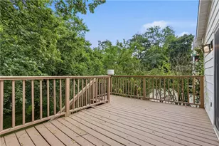 10 Penn Dr, Ross Twp, PA 15214 - Photo 28