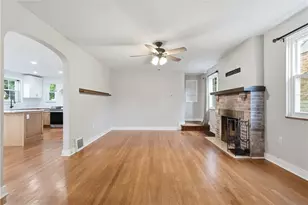 10 Penn Dr, Ross Twp, PA 15214 - Photo 6