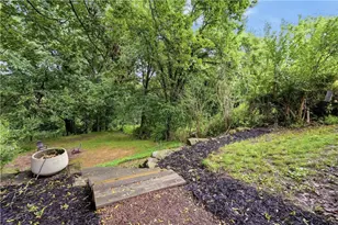 10 Penn Dr, Ross Twp, PA 15214 - Photo 30