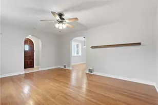10 Penn Dr, Ross Twp, PA 15214 - Photo 8
