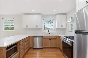 10 Penn Dr, Ross Twp, PA 15214 - Photo 12