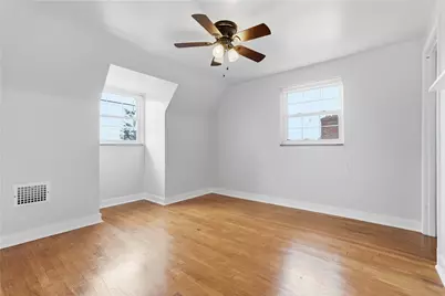 10 Penn Dr, Ross Twp, PA 15214 - Photo 22