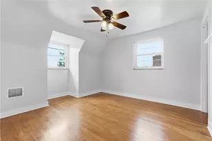 10 Penn Dr, Ross Twp, PA 15214 - Photo 22