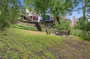 10 Penn Dr, Ross Twp, PA 15214 - Photo 32