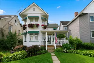 284 S Stewart St, Blairsville Area, PA 15717 - Photo 4