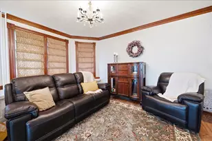 284 S Stewart St, Blairsville Area, PA 15717 - Photo 10