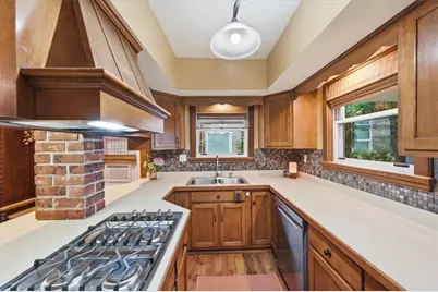 284 S Stewart St, Blairsville Area, PA 15717 - Photo 18