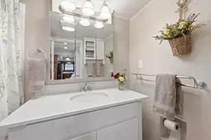 284 S Stewart St, Blairsville Area, PA 15717 - Photo 20