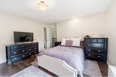 284 S Stewart St, Blairsville Area, PA 15717 - Photo 28