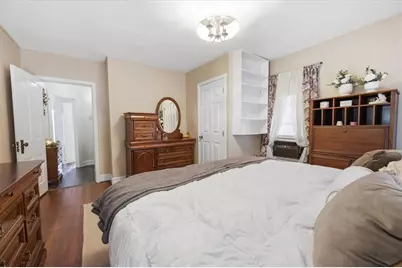 284 S Stewart St, Blairsville Area, PA 15717 - Photo 26