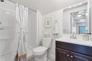 210 N Haft St, Houston, PA 15342 - Photo 26