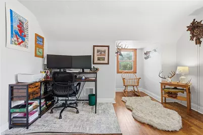 210 N Haft St, Houston, PA 15342 - Photo 24