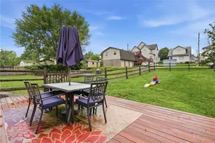210 N Haft St, Houston, PA 15342 - Photo 32