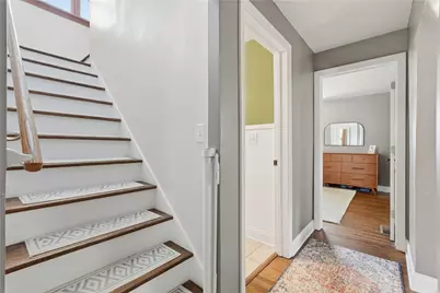 210 N Haft St, Houston, PA 15342 - Photo 22