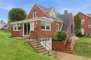 210 N Haft St, Houston, PA 15342 - Photo 30