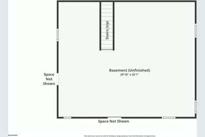 210 N Haft St, Houston, PA 15342 - Photo 40