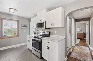 210 N Haft St, Houston, PA 15342 - Photo 16