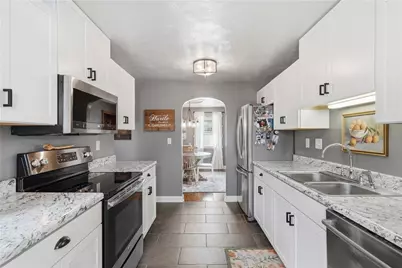 210 N Haft St, Houston, PA 15342 - Photo 14