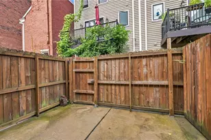 4819 Blackberry Wy, Pittsburgh, PA 15201 - Photo 26