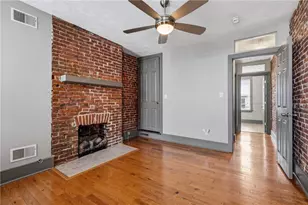 4819 Blackberry Wy, Pittsburgh, PA 15201 - Photo 20