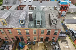 4819 Blackberry Wy, Pittsburgh, PA 15201 - Photo 28