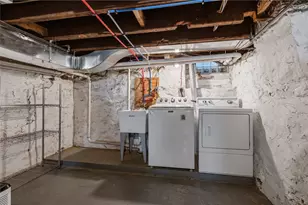 4819 Blackberry Wy, Pittsburgh, PA 15201 - Photo 24
