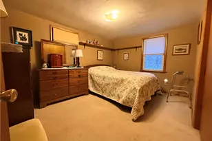 321 Butler Rd, East Franklin Township, PA 16201 - Photo 4