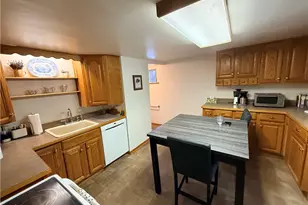 321 Butler Rd, East Franklin Township, PA 16201 - Photo 2