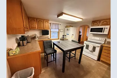 321 Butler Rd, East Franklin Township, PA 16201 - Photo 1