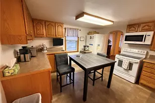 321 Butler Rd, East Franklin Township, PA 16201 - Photo 1