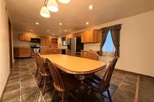 319 Butler Rd, East Franklin Township, PA 16201 - Photo 4