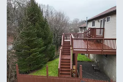 319 Butler Road, East Franklin Township, PA 16201 - Photo 2