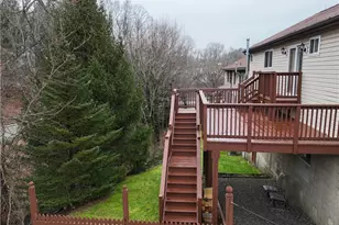 319 Butler Rd, East Franklin Township, PA 16201 - Photo 2