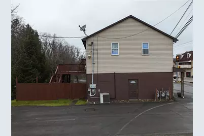 319 Butler Road, East Franklin Township, PA 16201 - Photo 1
