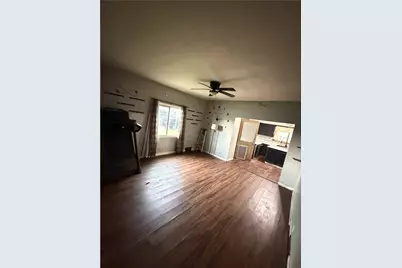 114 River View Blvd, West Mifflin, PA 15120 - Photo 4