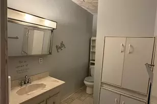 114 Riverview Blvd, West Mifflin, PA 15120 - Photo 16