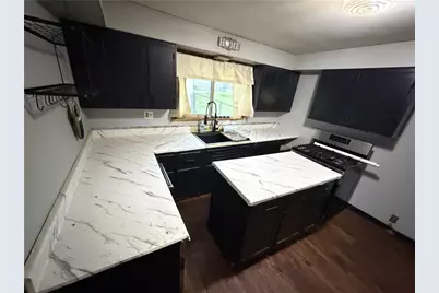 114 River View Blvd, West Mifflin, PA 15120 - Photo 6