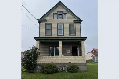 114 River View Blvd, West Mifflin, PA 15120 - Photo 2