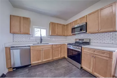 277 N Morrow St, Blairsville Area, PA 15717 - Photo 12