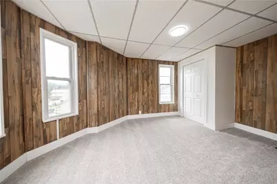 277 N Morrow St, Blairsville Area, PA 15717 - Photo 30