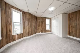 277 N Morrow St, Blairsville Area, PA 15717 - Photo 30